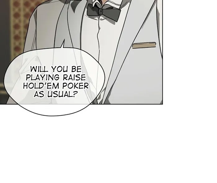The Foul Chapter 2 page 34 - 