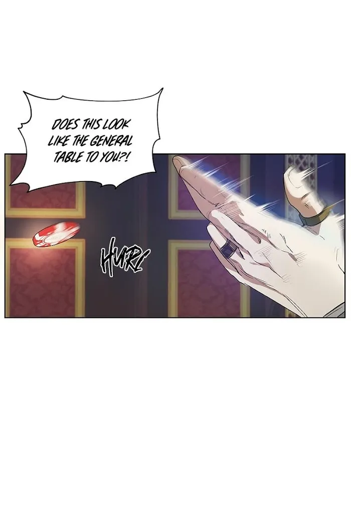 The Foul Chapter 2 page 10 - 