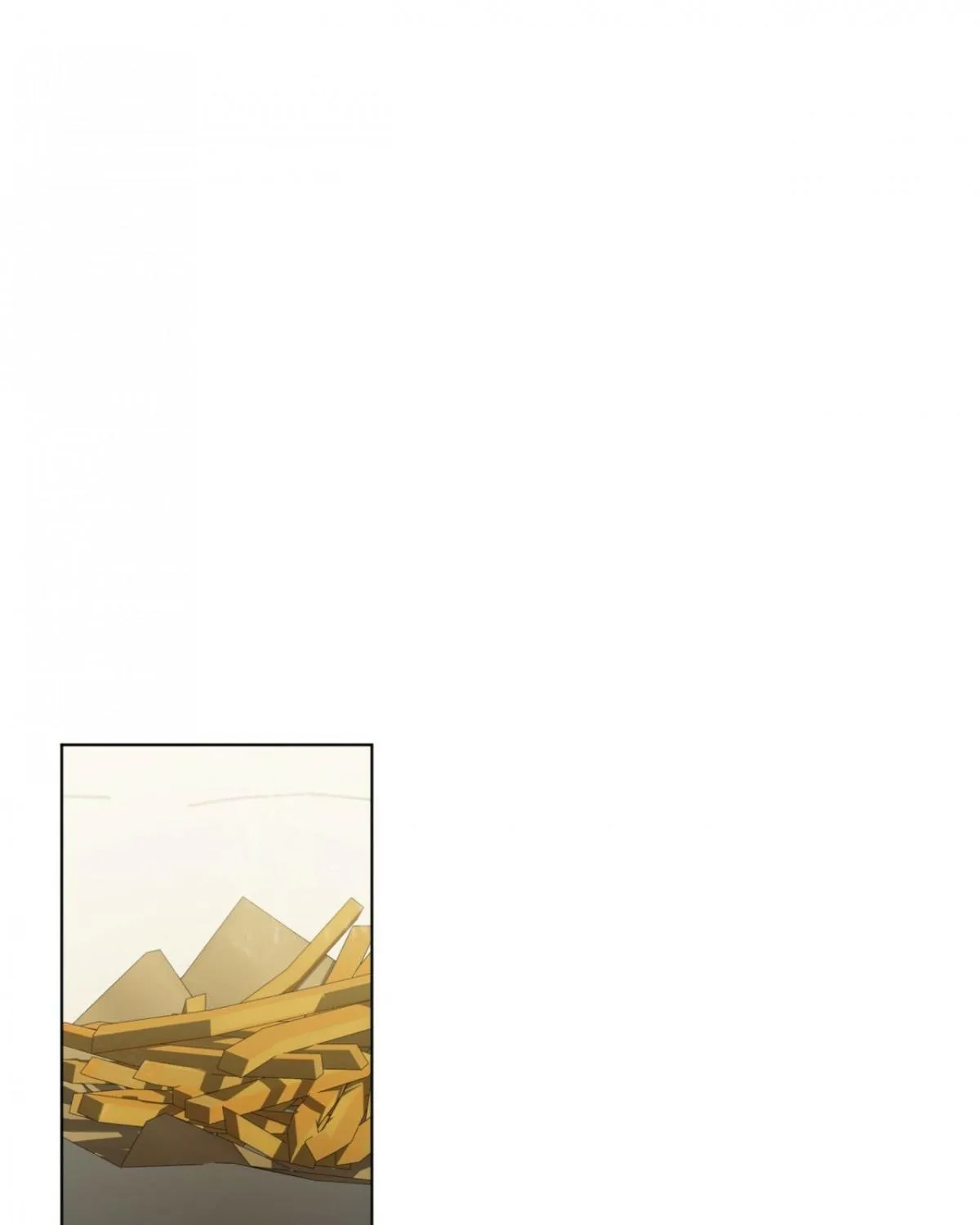 The Foul Chapter 20 page 3 - 