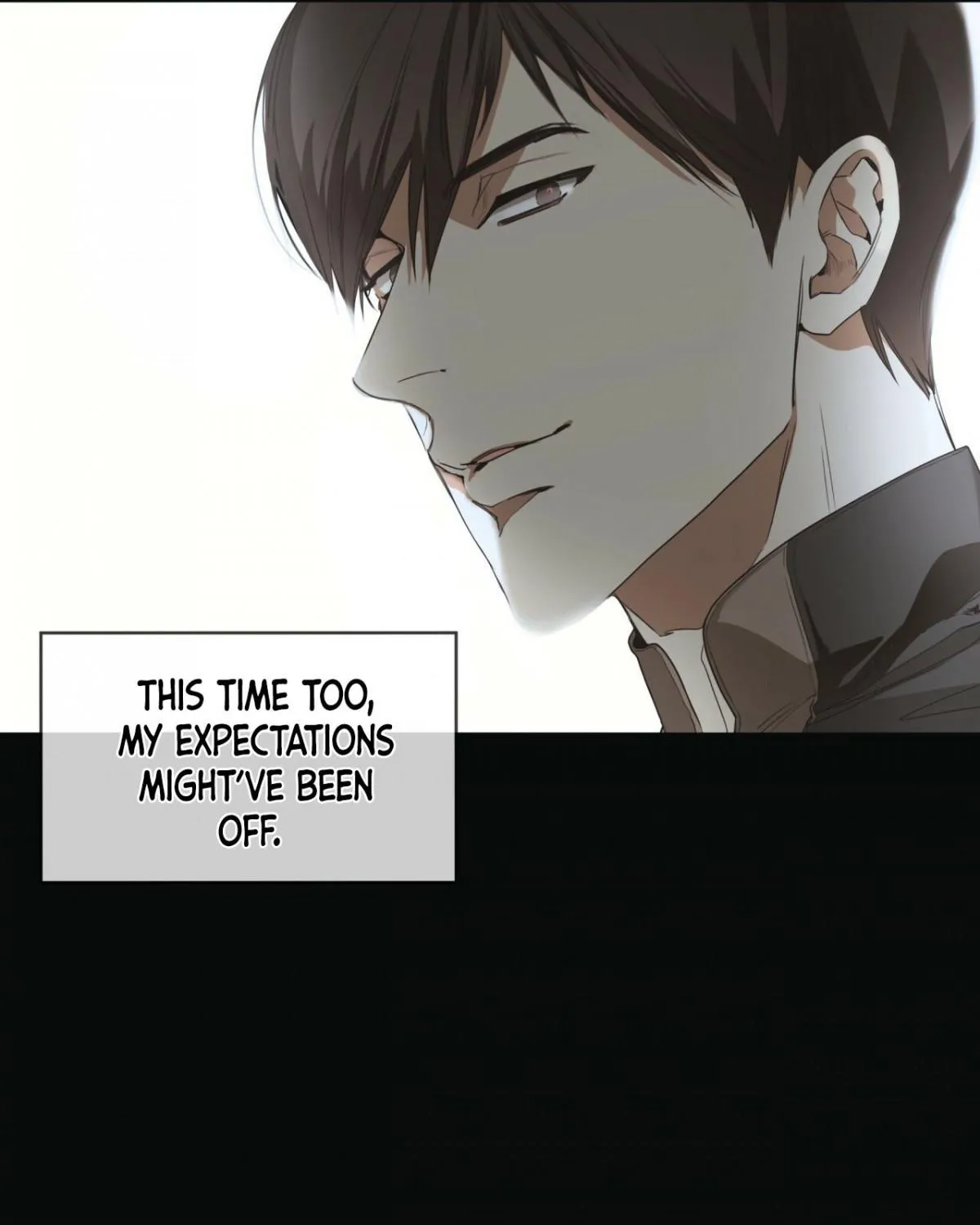 The Foul Chapter 20 page 22 - 