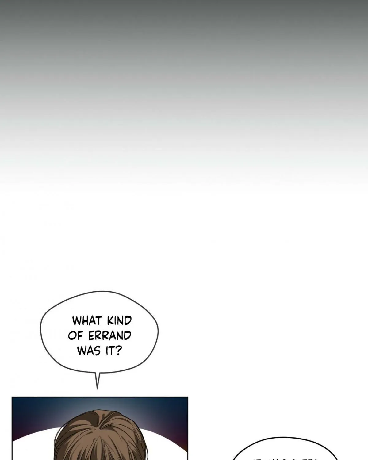 The Foul Chapter 20 page 24 - 