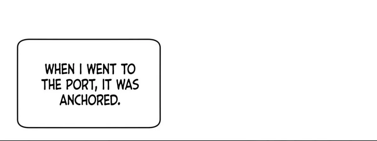 The Foul Chapter 20 page 31 - 