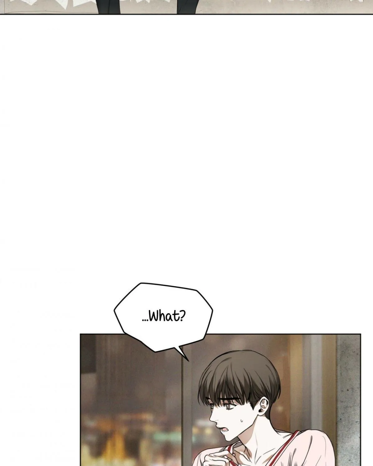 The Foul Chapter 20 page 5 - 