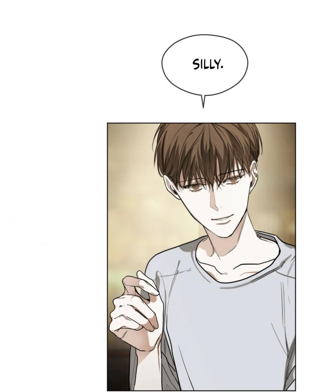 The Foul Chapter 20 page 55 - 