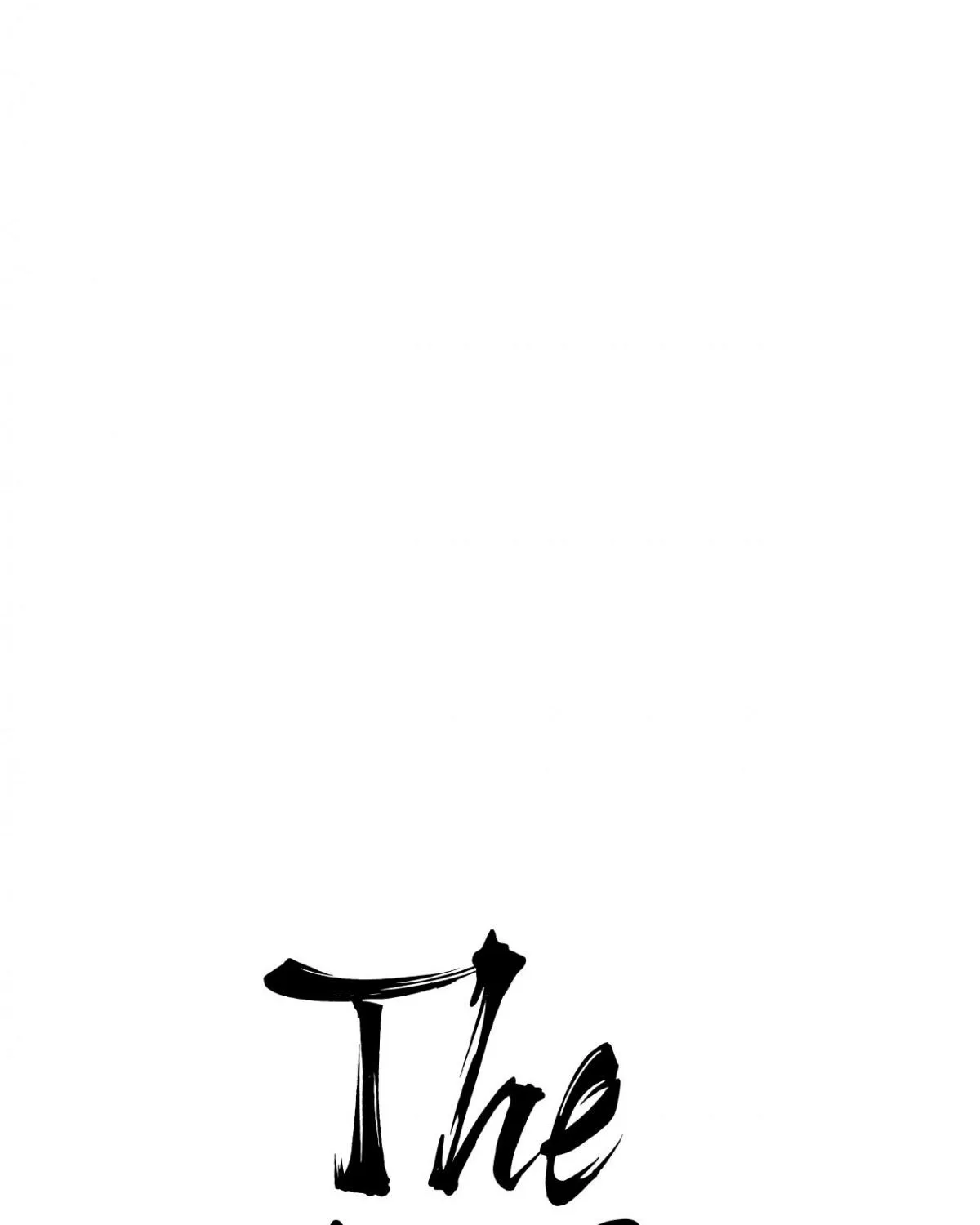 The Foul Chapter 20 page 58 - 