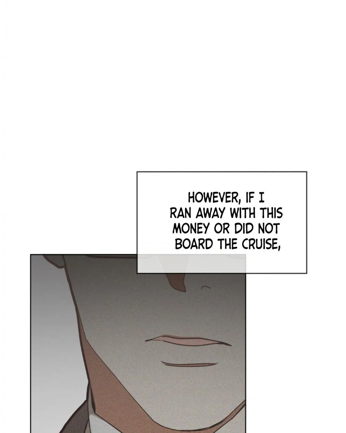 The Foul Chapter 20 page 63 - 