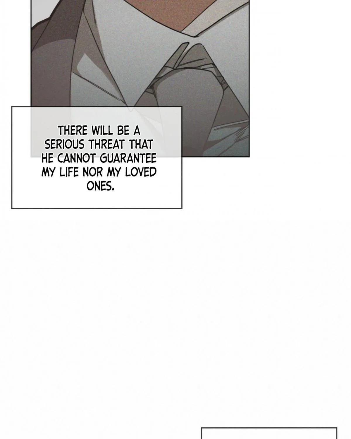 The Foul Chapter 20 page 64 - 