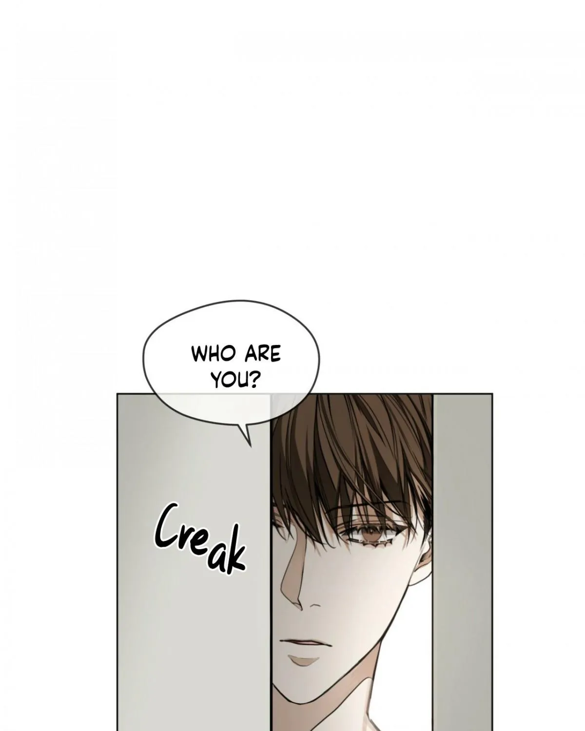 The Foul Chapter 20 page 77 - 