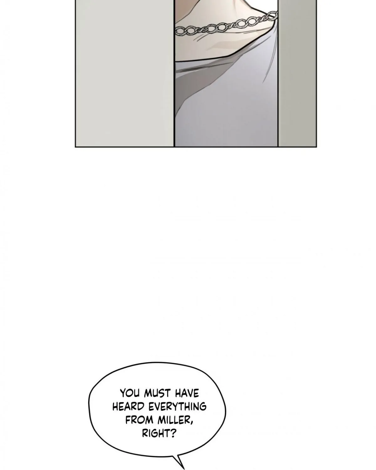 The Foul Chapter 20 page 78 - 