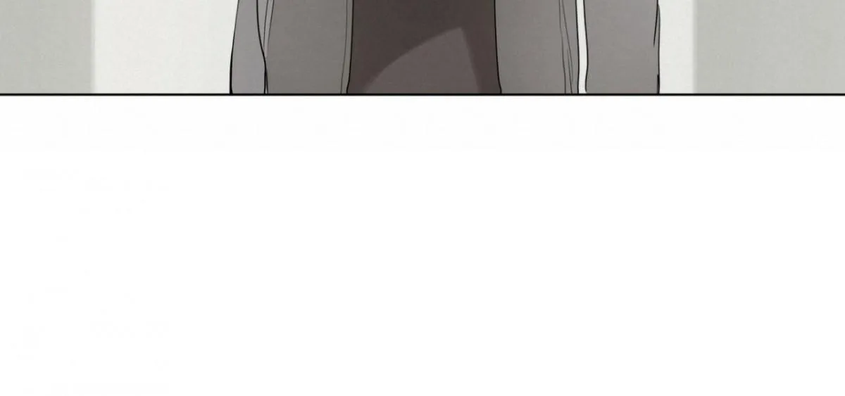 The Foul Chapter 20 page 81 - 