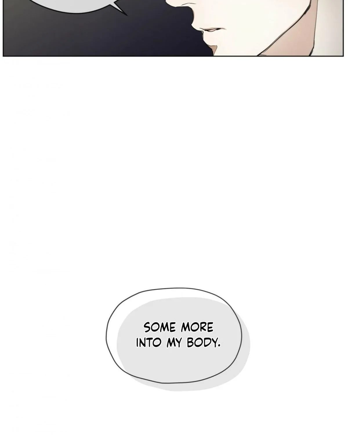 The Foul Chapter 20 page 89 - 