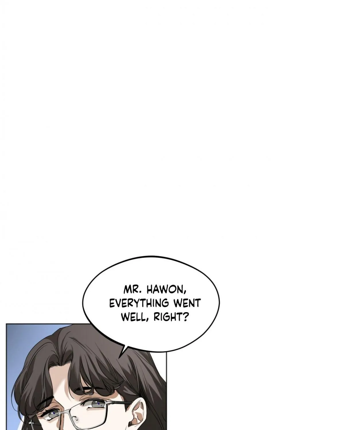 The Foul Chapter 21 page 15 - 