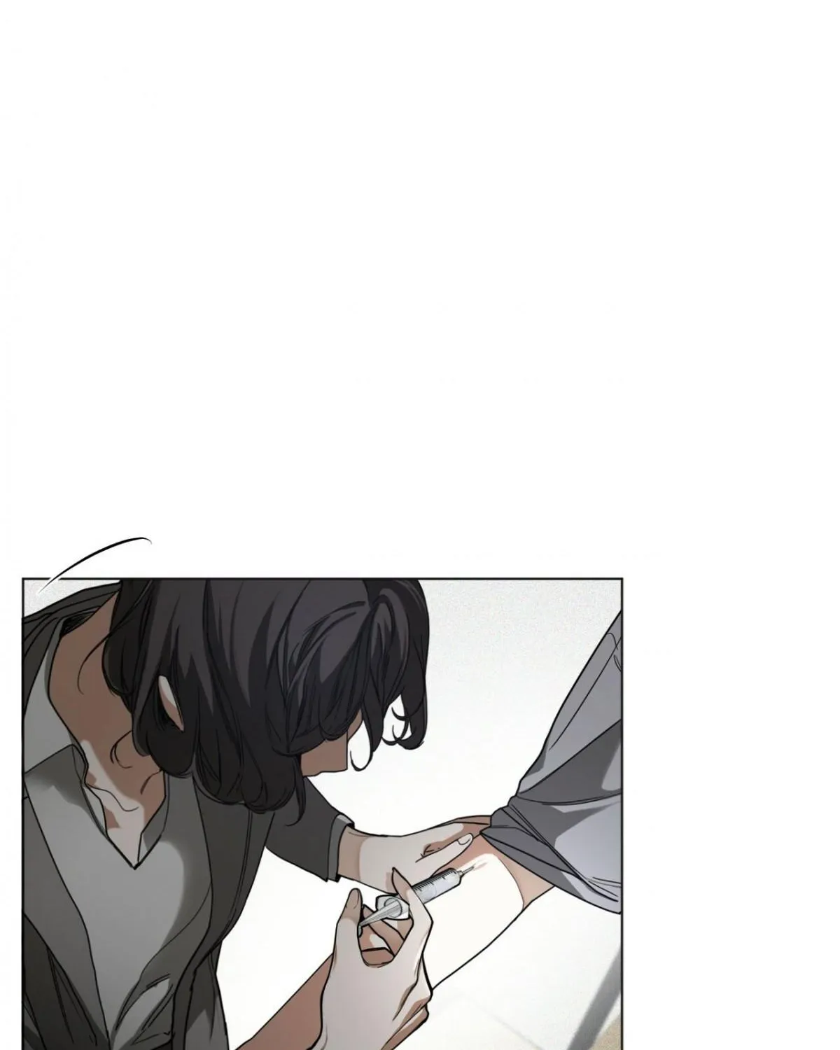 The Foul Chapter 21 page 19 - 