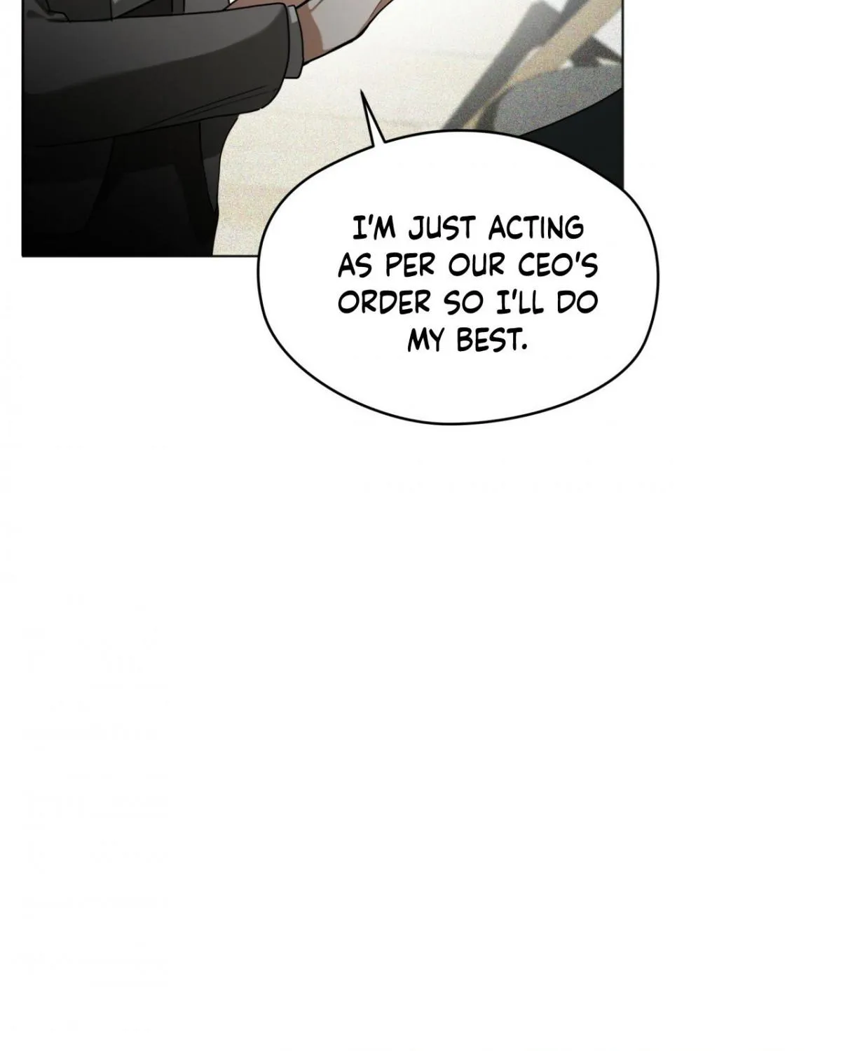 The Foul Chapter 21 page 20 - 