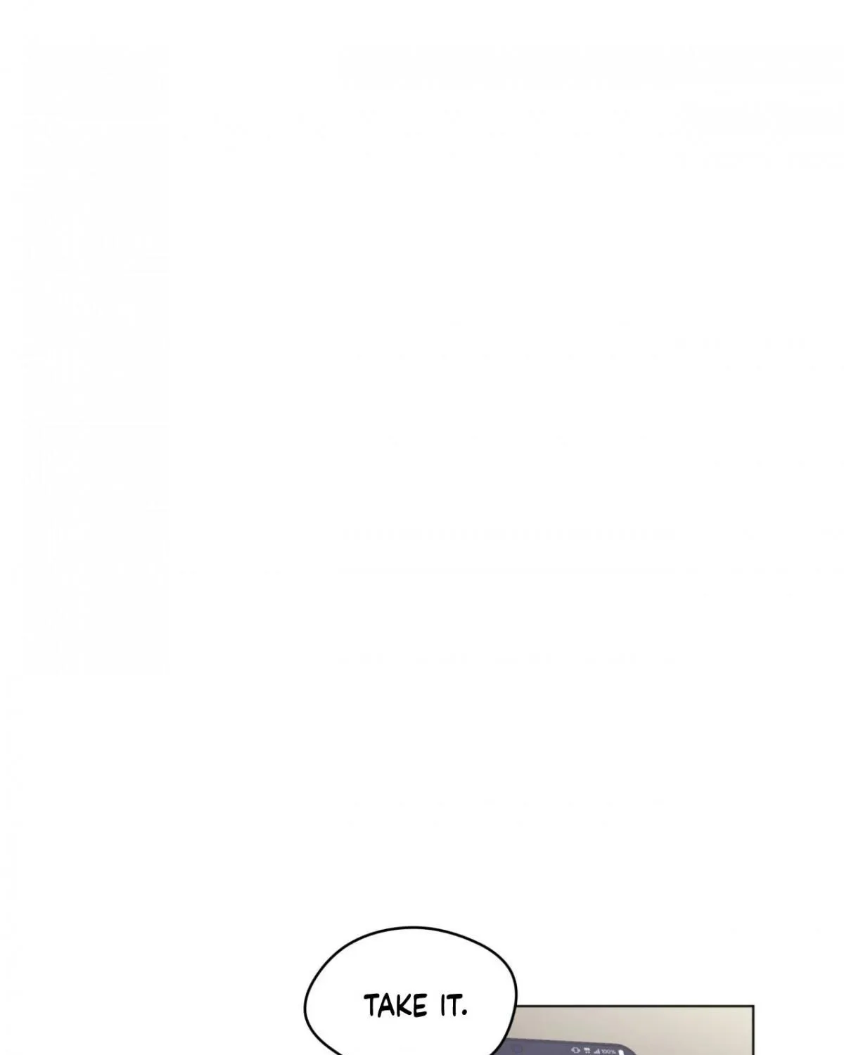The Foul Chapter 21 page 3 - 