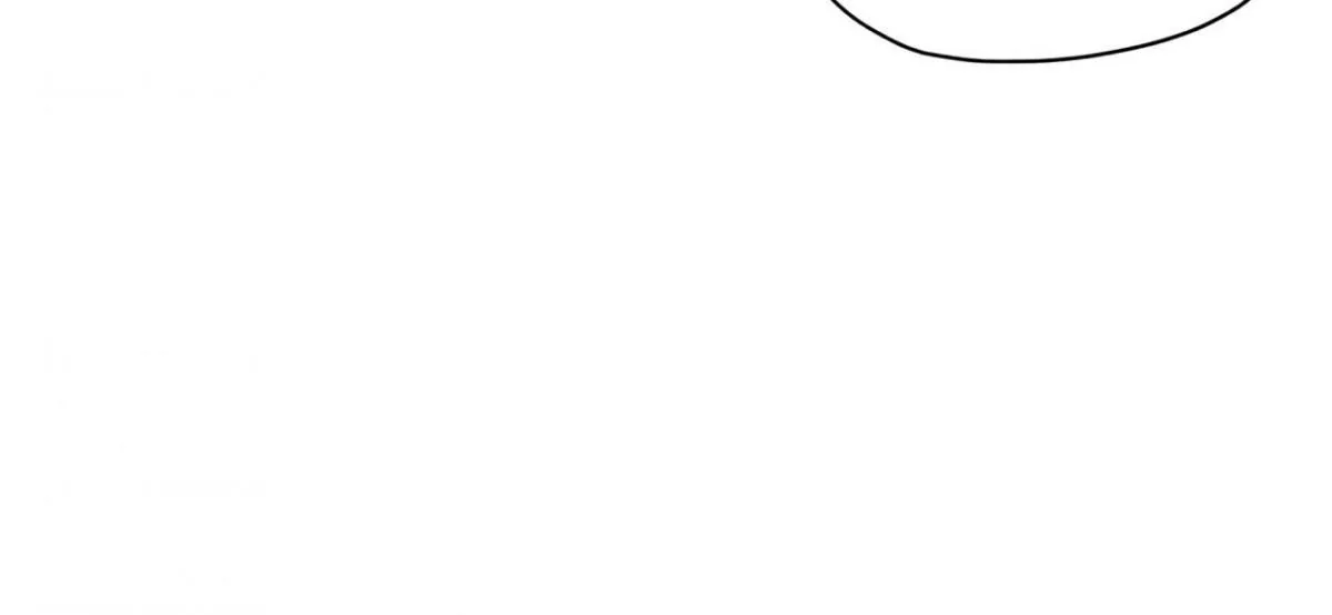 The Foul Chapter 21 page 36 - 