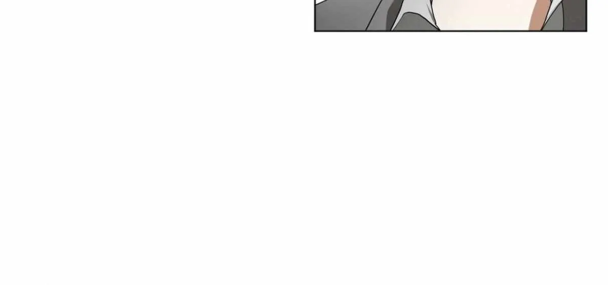 The Foul Chapter 21 page 41 - 