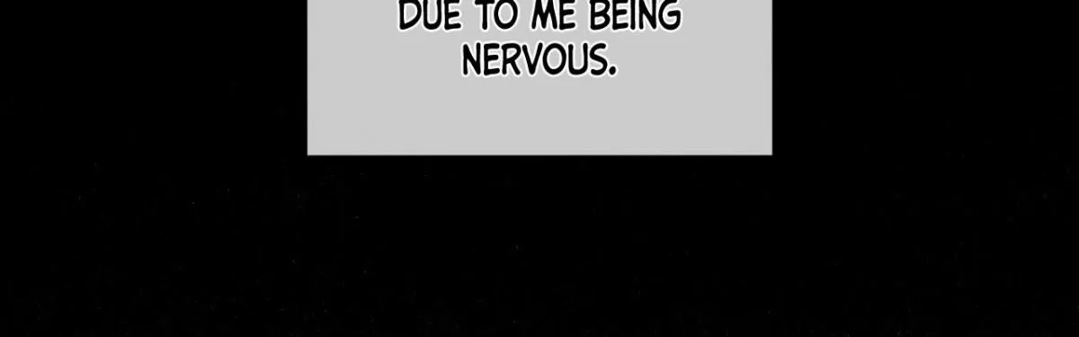 The Foul Chapter 21 page 56 - 
