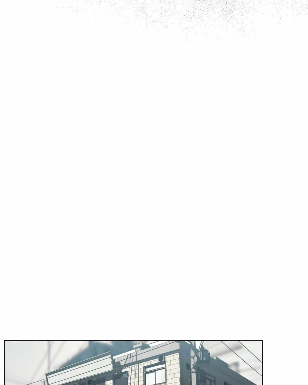 The Foul Chapter 21 page 58 - 