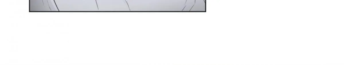 The Foul Chapter 21 page 66 - 