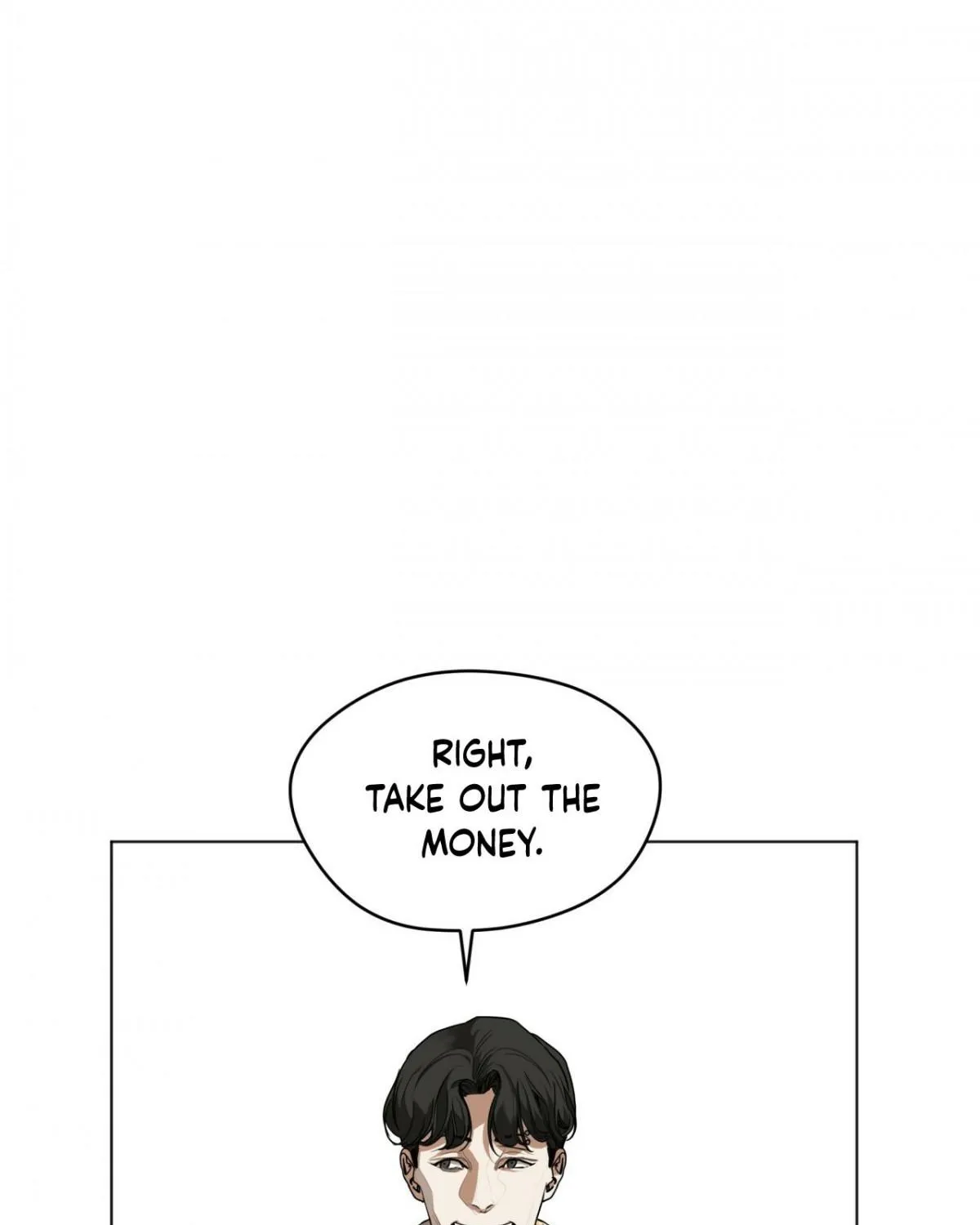 The Foul Chapter 21 page 69 - 