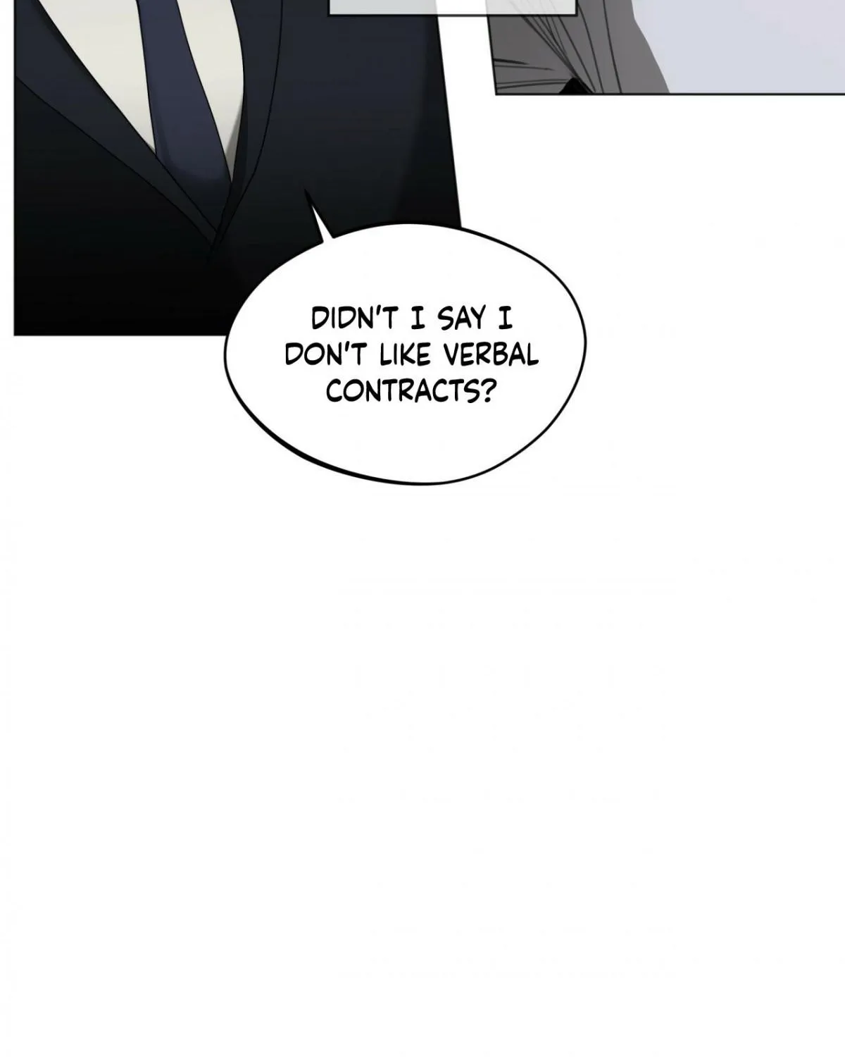 The Foul Chapter 21 page 9 - 