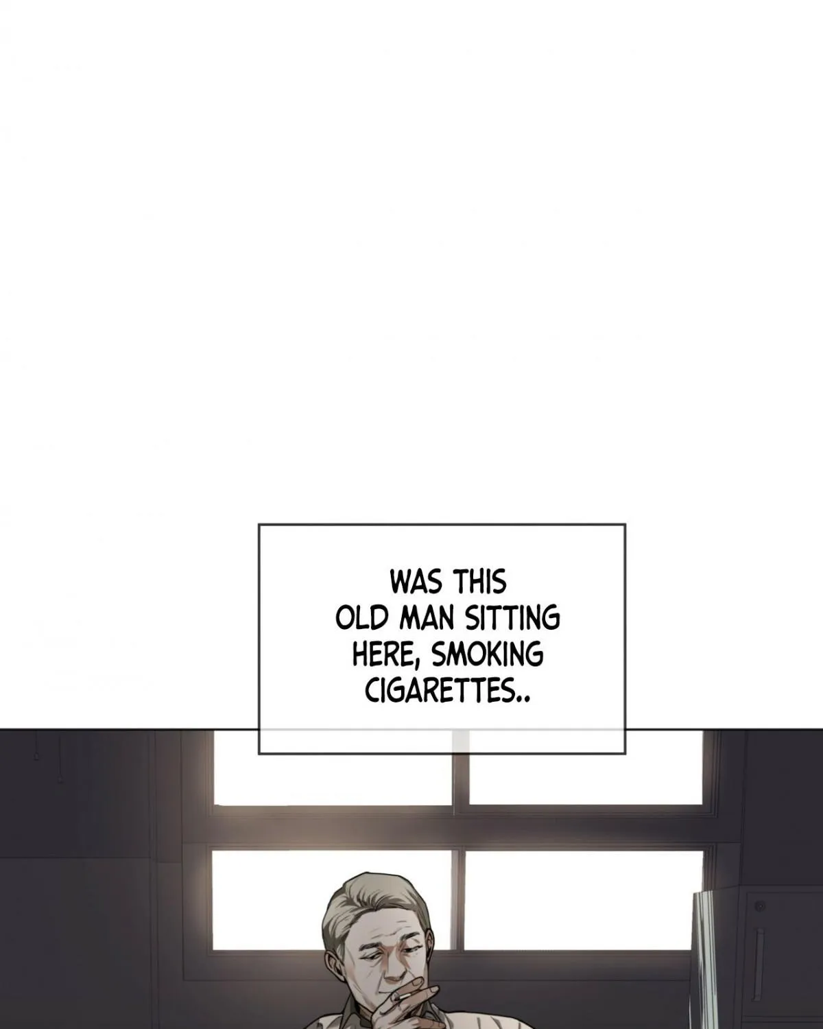 The Foul Chapter 22 page 23 - 