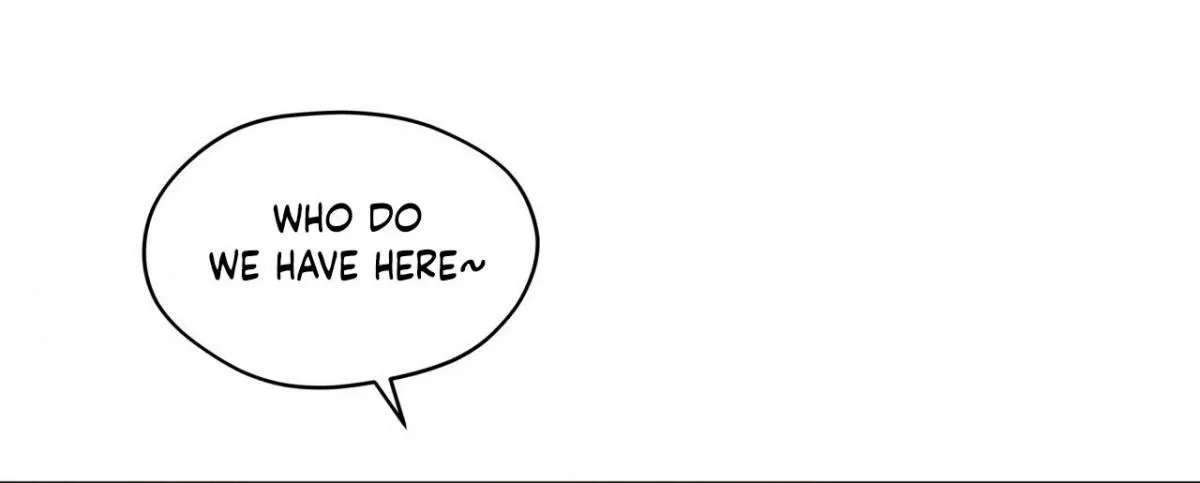 The Foul Chapter 22 page 25 - 