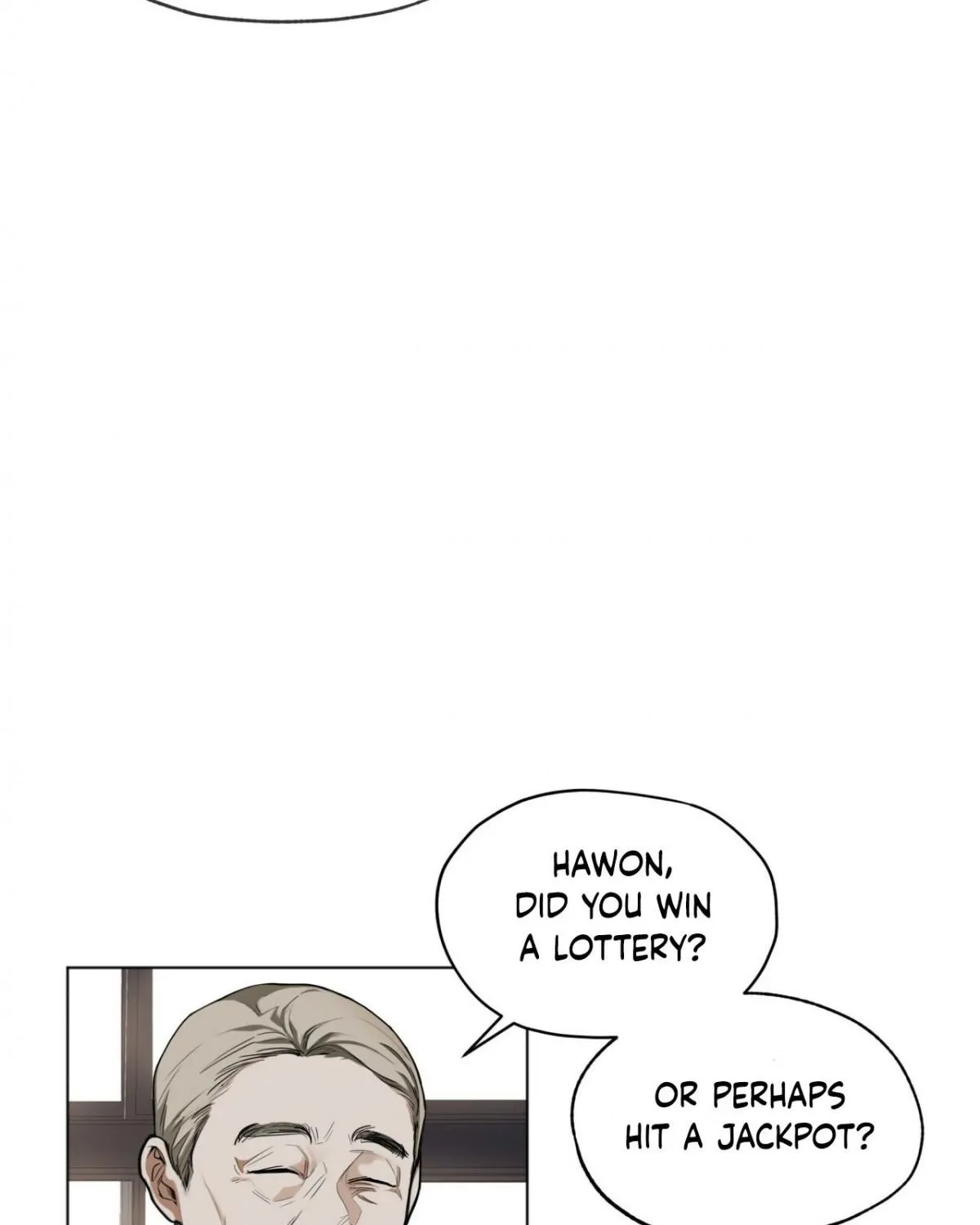 The Foul Chapter 22 page 31 - 