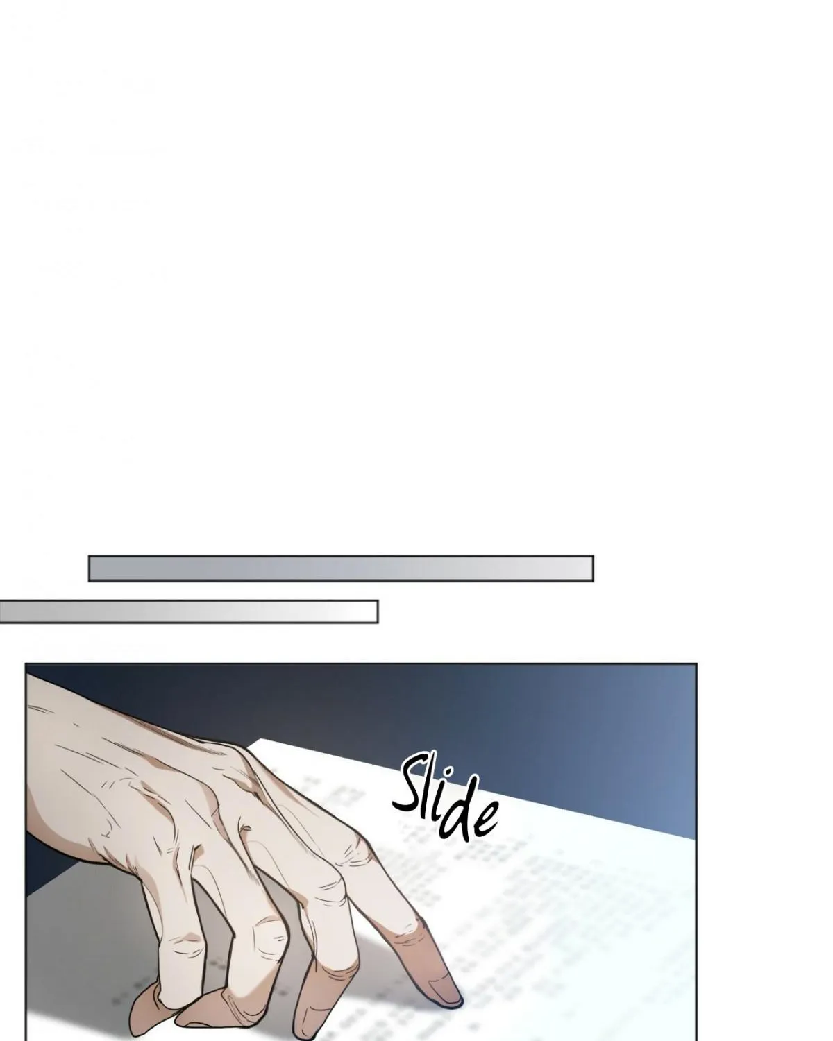 The Foul Chapter 22 page 38 - 