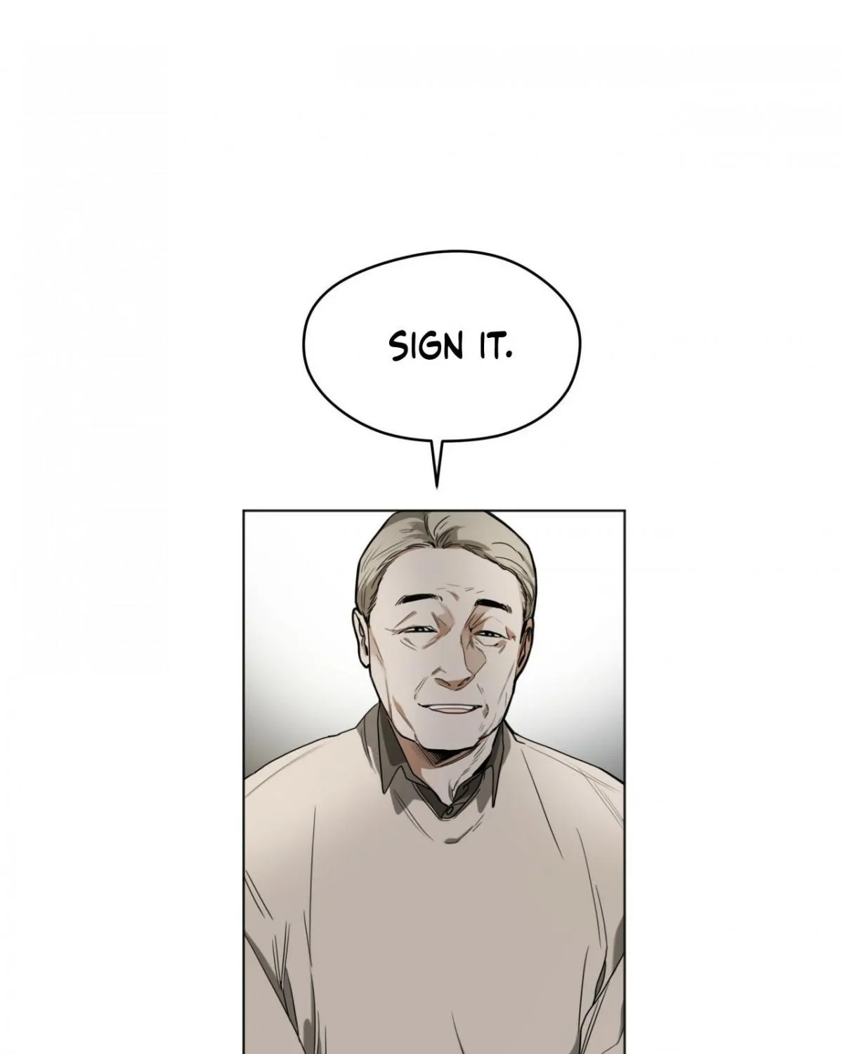 The Foul Chapter 22 page 40 - 