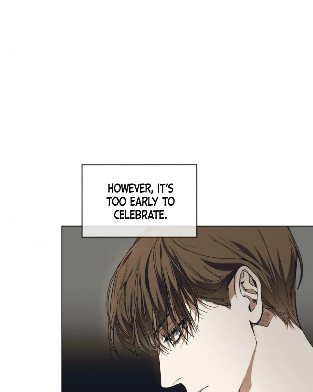 The Foul Chapter 22 page 43 - 