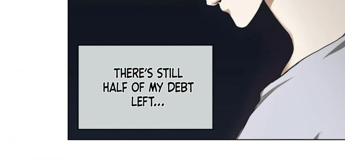 The Foul Chapter 22 page 44 - 