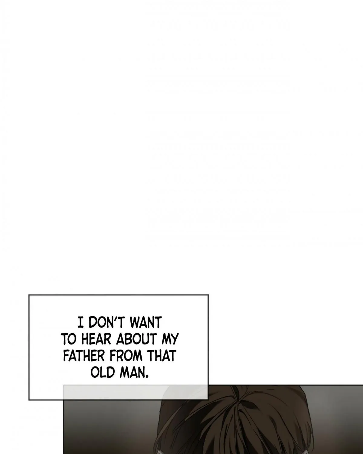 The Foul Chapter 22 page 52 - 