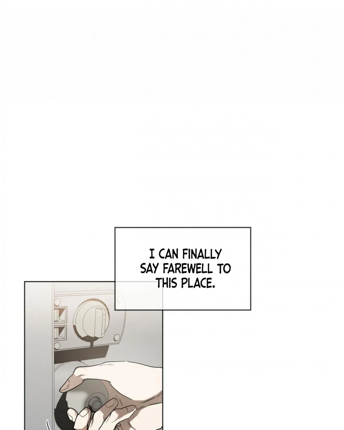 The Foul Chapter 22 page 55 - 