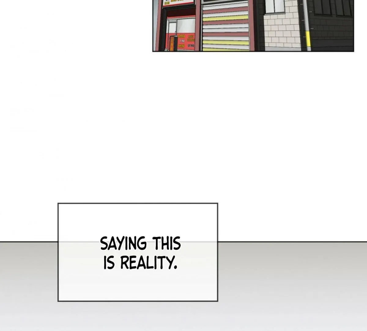 The Foul Chapter 22 page 57 - 