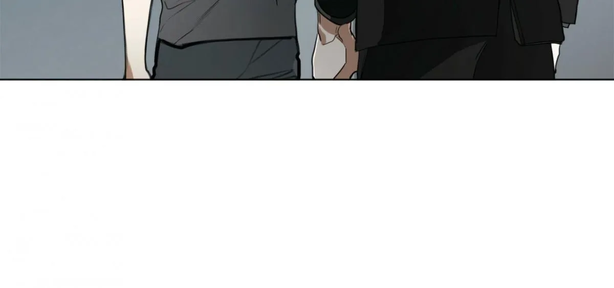 The Foul Chapter 22 page 62 - 