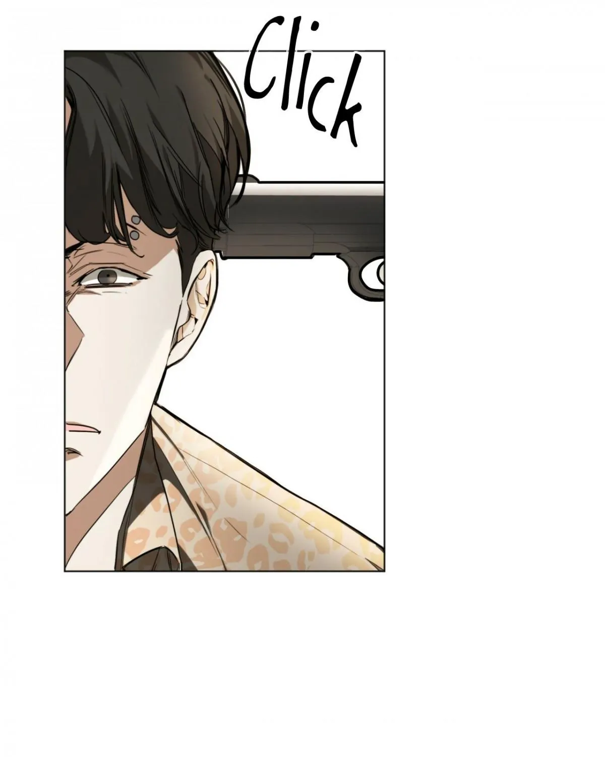 The Foul Chapter 22 page 68 - 