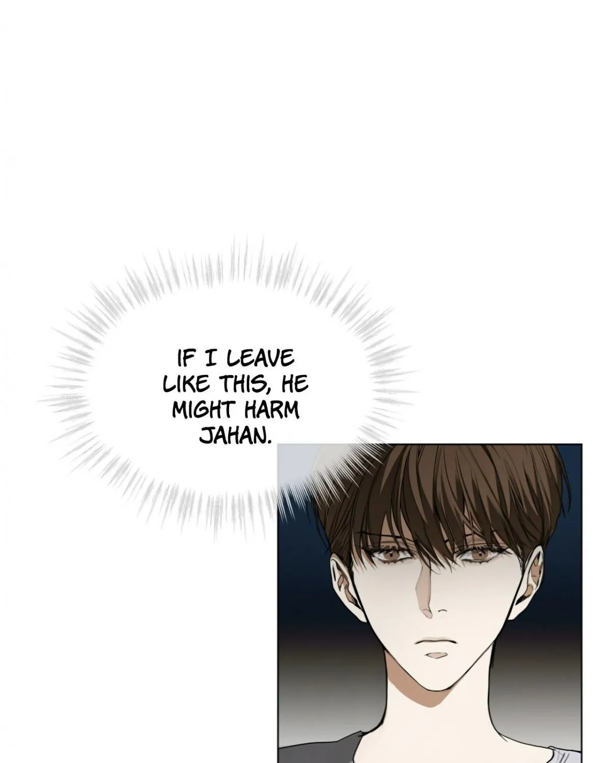 The Foul Chapter 22 page 78 - 