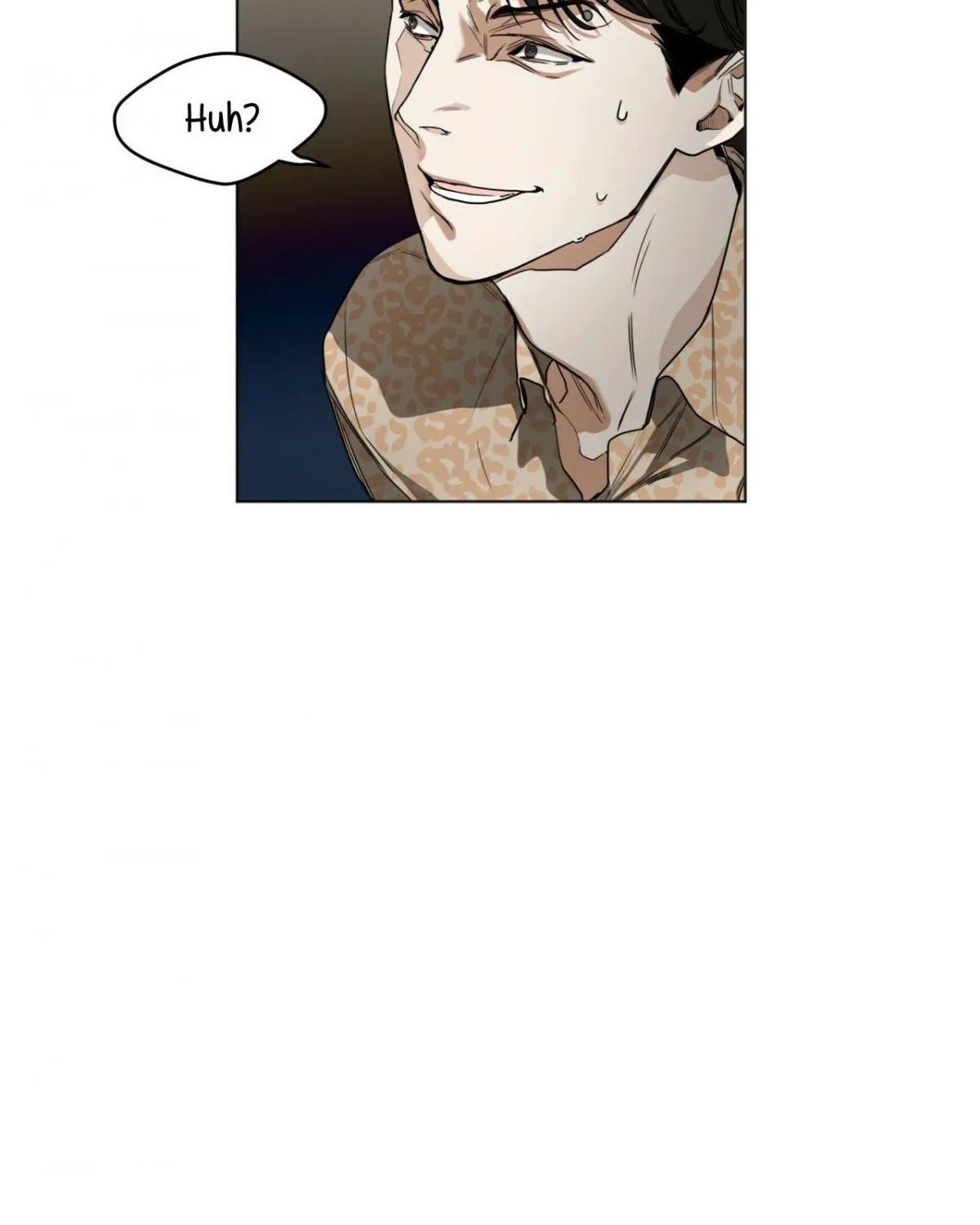 The Foul Chapter 22 page 80 - 