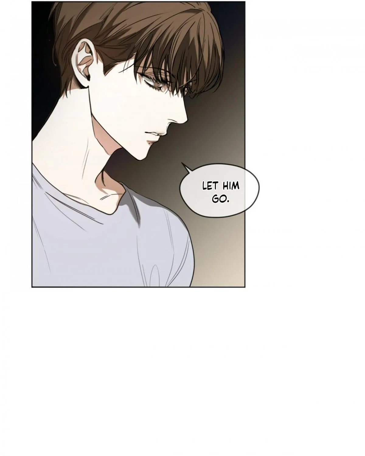 The Foul Chapter 22 page 82 - 