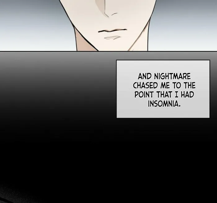 The Foul Chapter 23 page 11 - 