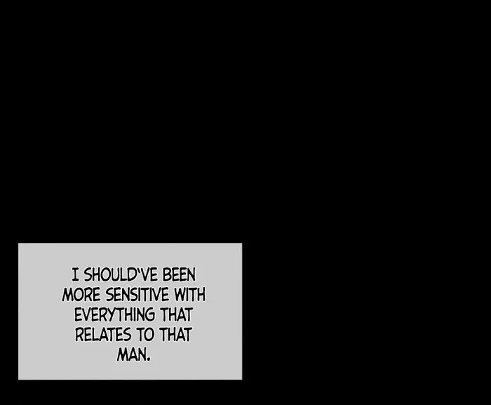 The Foul Chapter 23 page 41 - 