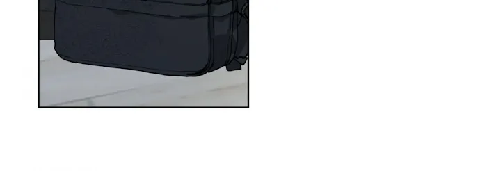 The Foul Chapter 23 page 50 - 