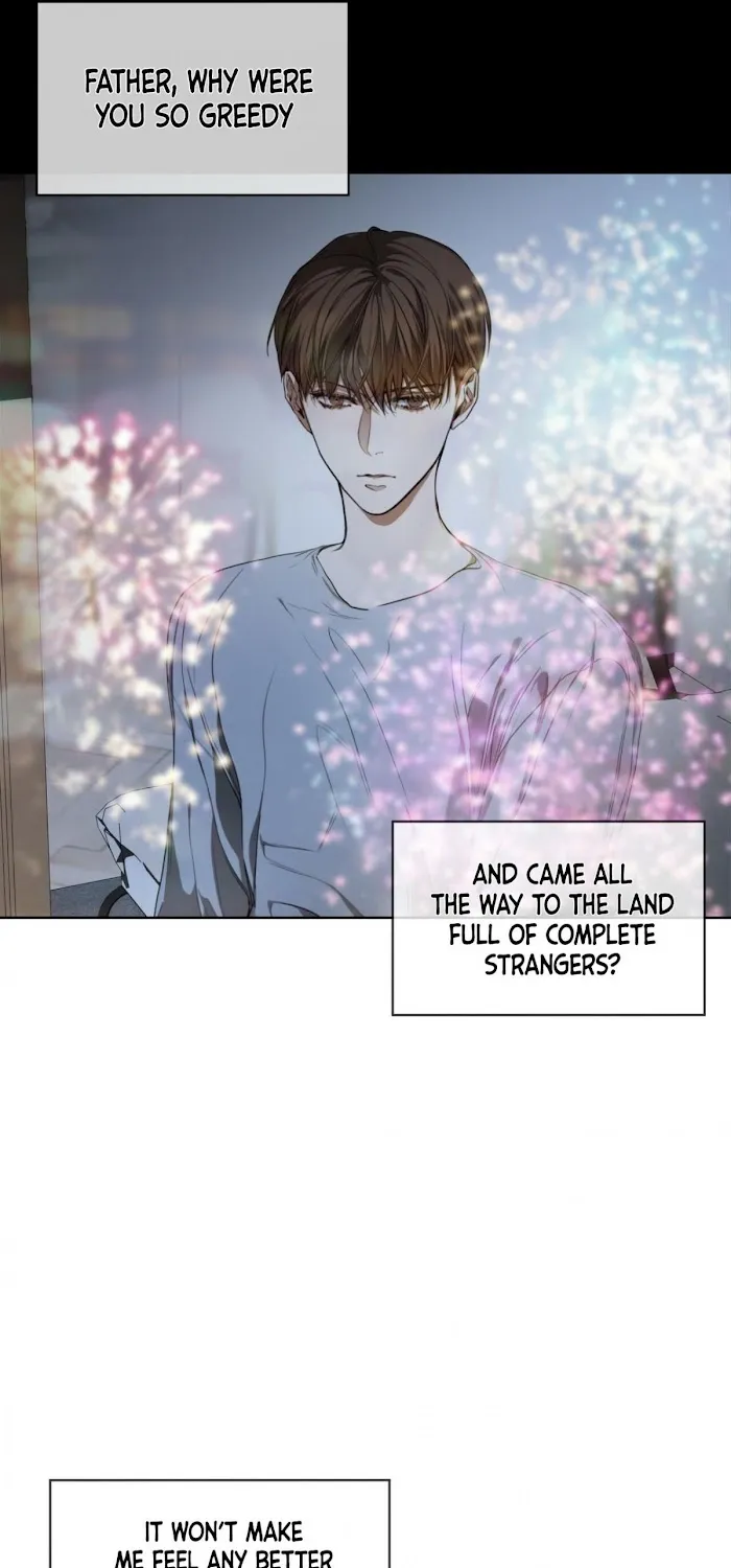 The Foul Chapter 23 page 63 - 