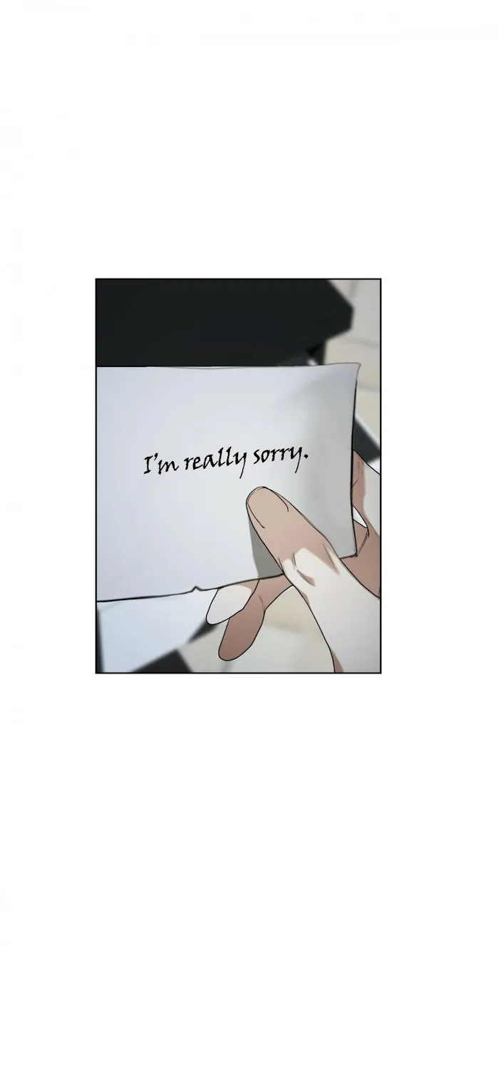 The Foul Chapter 23 page 66 - 