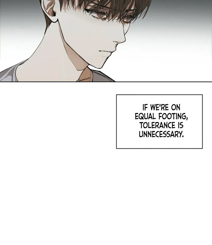 The Foul Chapter 23 page 8 - 