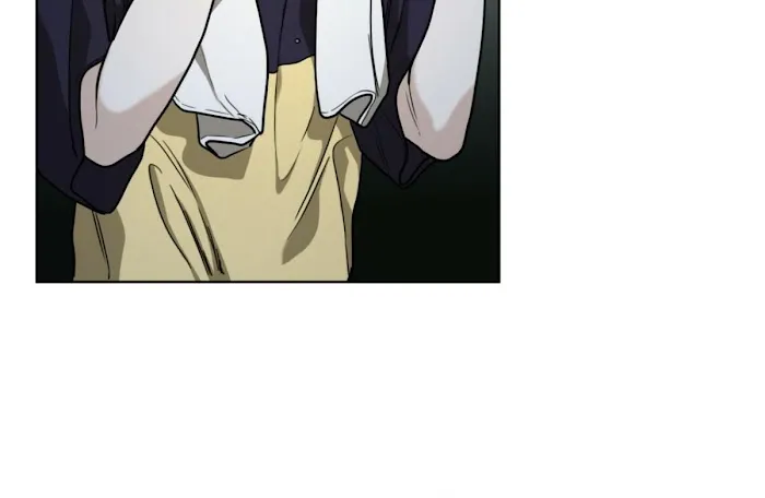 The Foul Chapter 24 page 16 - 