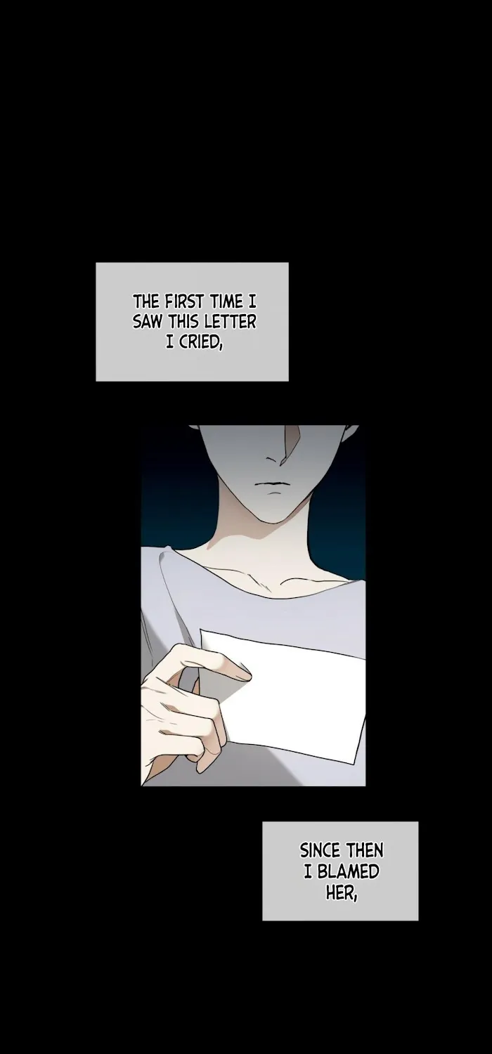 The Foul Chapter 24 page 3 - 