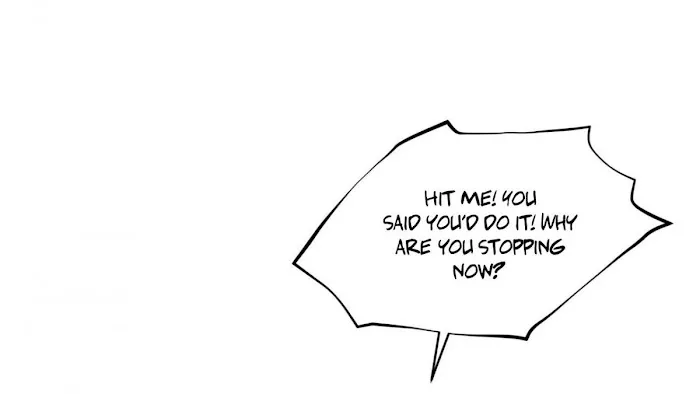 The Foul Chapter 24 page 25 - 